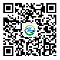 宁夏中广泰电力工程有限公司