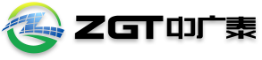 宁夏中广泰电力工程有限公司