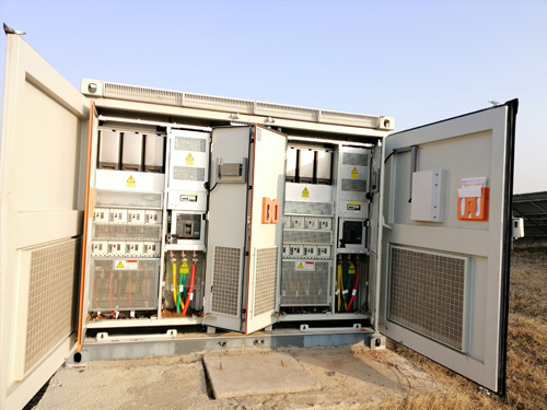 191´1000kVA