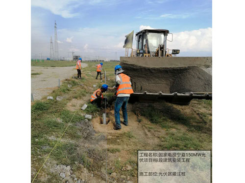 �������ע׮