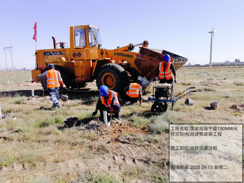 �������ע׮