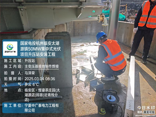 ����ѹ���ӵ���������