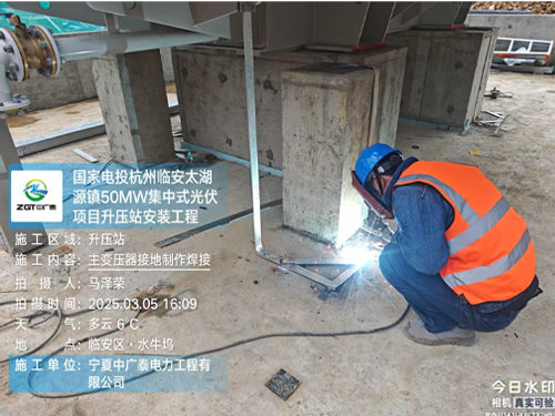 ��������ӵ���������