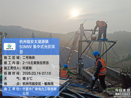 ��Ҫ������ѹ