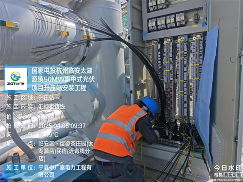 ��ع����